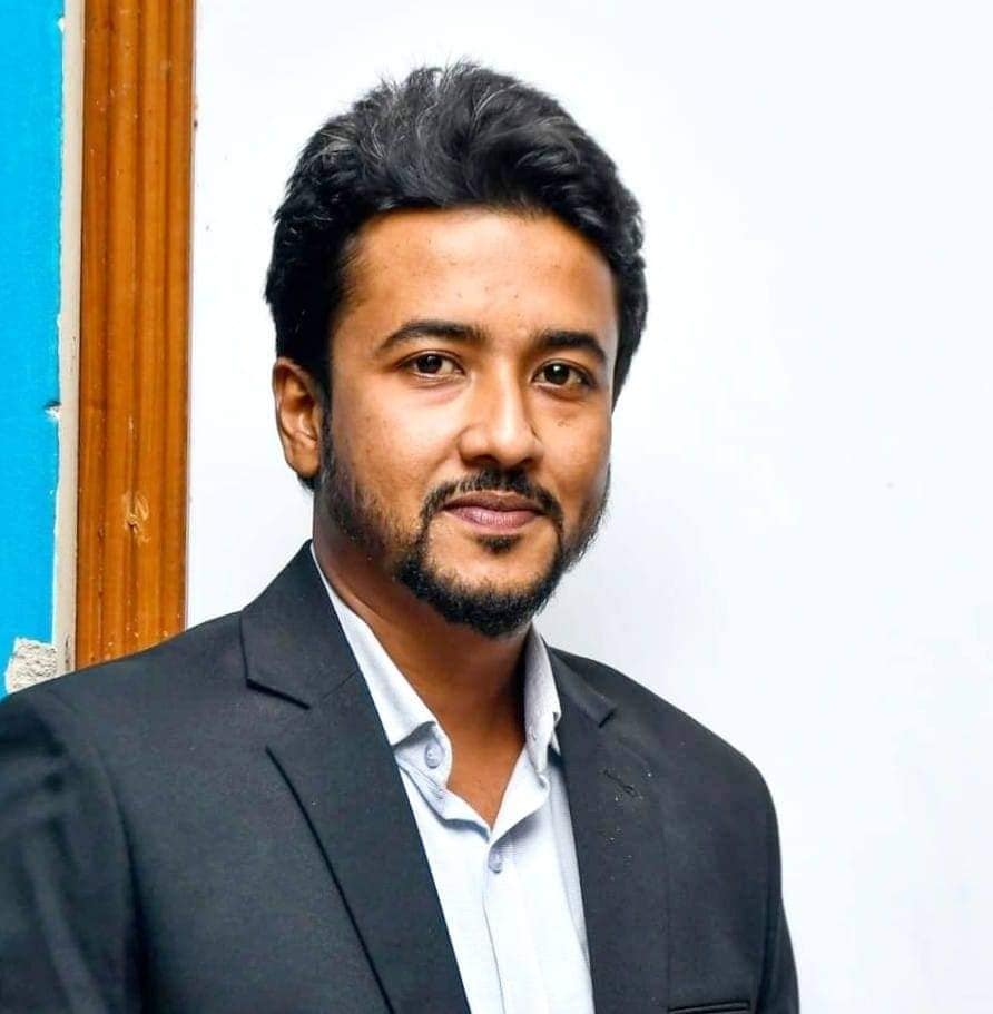 Reviewer: MD. HASIBUR RAHMAN TUSHAR